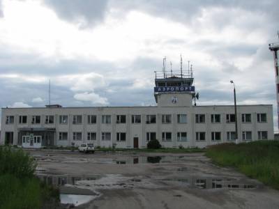 s3871737.jpg