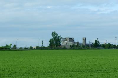s4069434.jpg