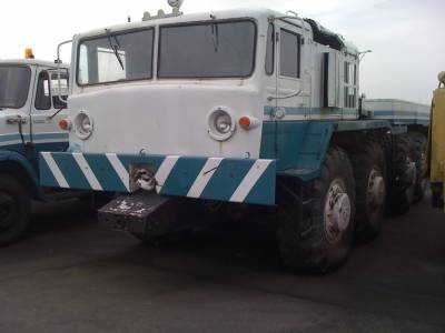s7458550.jpg