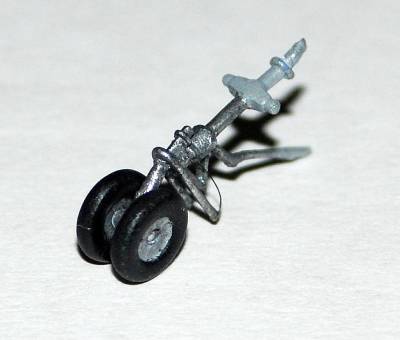 s2467512.jpg