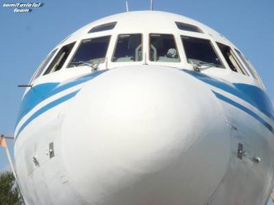 s0405897.jpg