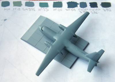 s0439999.jpg