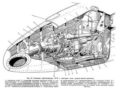 s1087564.jpg