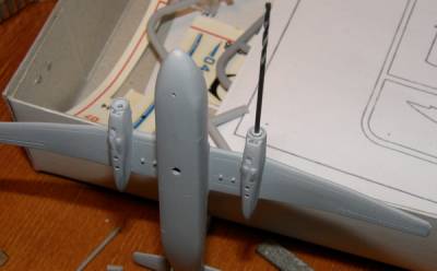 s2344480.jpg
