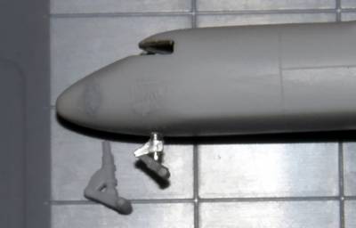 s9325842.jpg