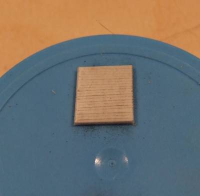 s1332481.jpg
