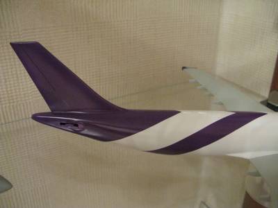 s4295059.jpg