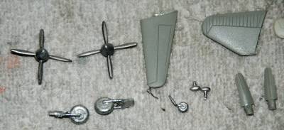 s0488402.jpg