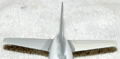 s3985432.jpg