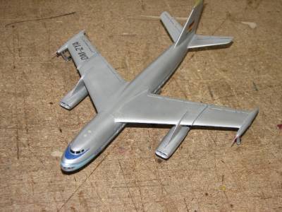s4484000.jpg