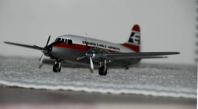 s6403975.jpg