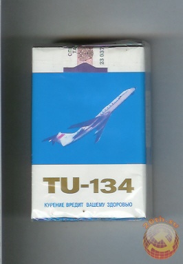 1387458.jpg