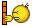 8150361.gif