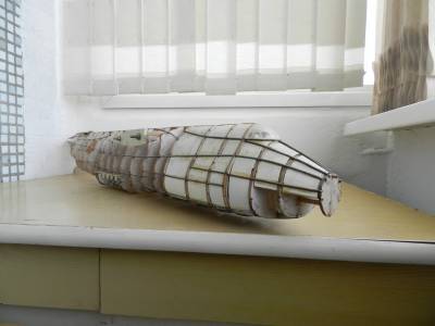 s0184415.jpg