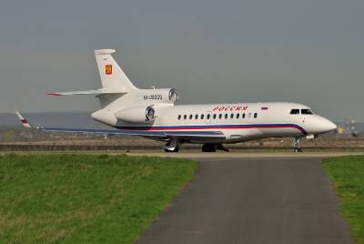 s0442585.jpg