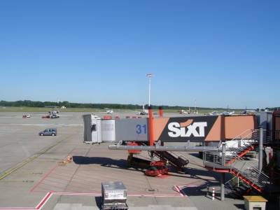 s0578738.jpg