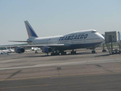 s0860565.jpg