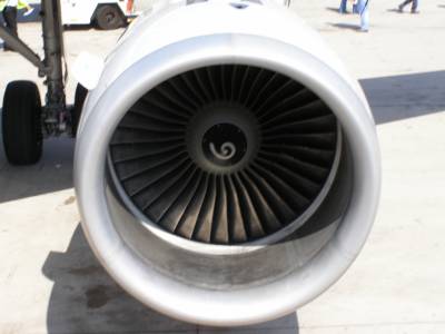 s1335274.jpg