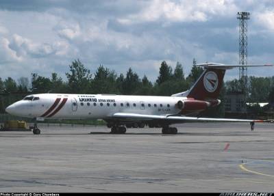 s1432912.jpg
