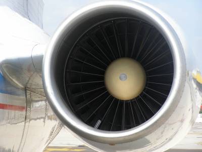 s1626454.jpg