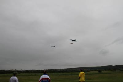 s1636462.jpg