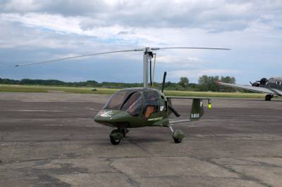 s1653671.jpg