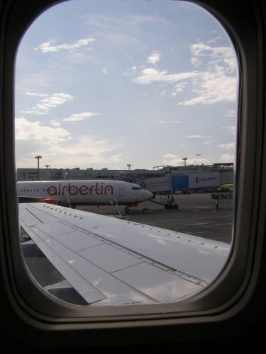 s1713997.jpg