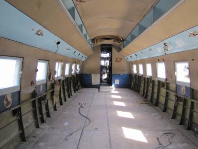 s2589081.jpg