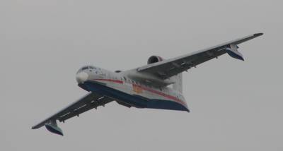 s2765791.jpg