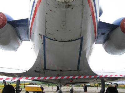s3306830.jpg