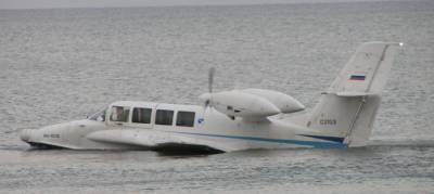 s3332622.jpg