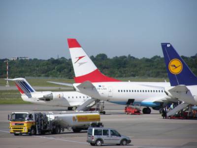 s3545980.jpg