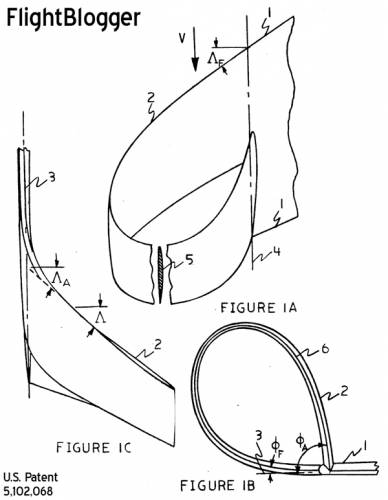 s3783420.jpg