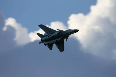 s3952625.jpg