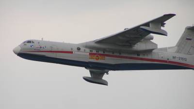 s4064888.jpg