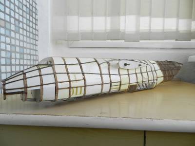 s4374722.jpg