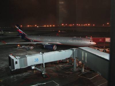 s4696017.jpg