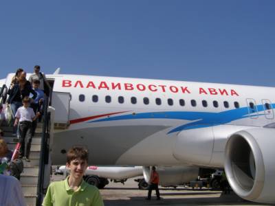 s4739849.jpg