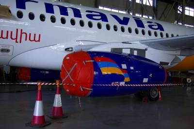 s4853489.jpg