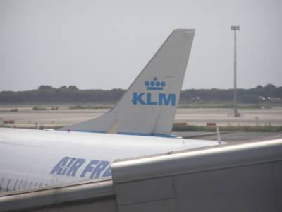 s5133094.jpg