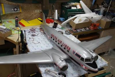 s5201080.jpg