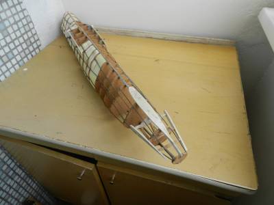 s5425922.jpg