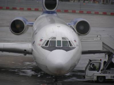 s7310213.jpg