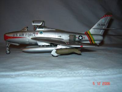 s7410788.jpg
