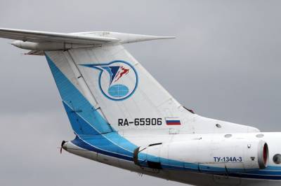 s7422155.jpg