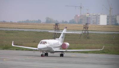 s8036659.jpg