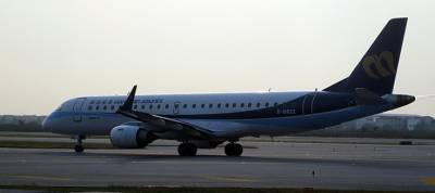s9410803.jpg