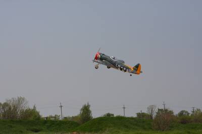 s9471601.jpg