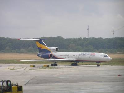 s9556242.jpg