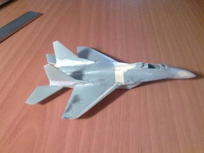 s1660159.jpg